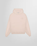 Celesto Cls Hoodie Beige - Front view - Homme+ Ibiza