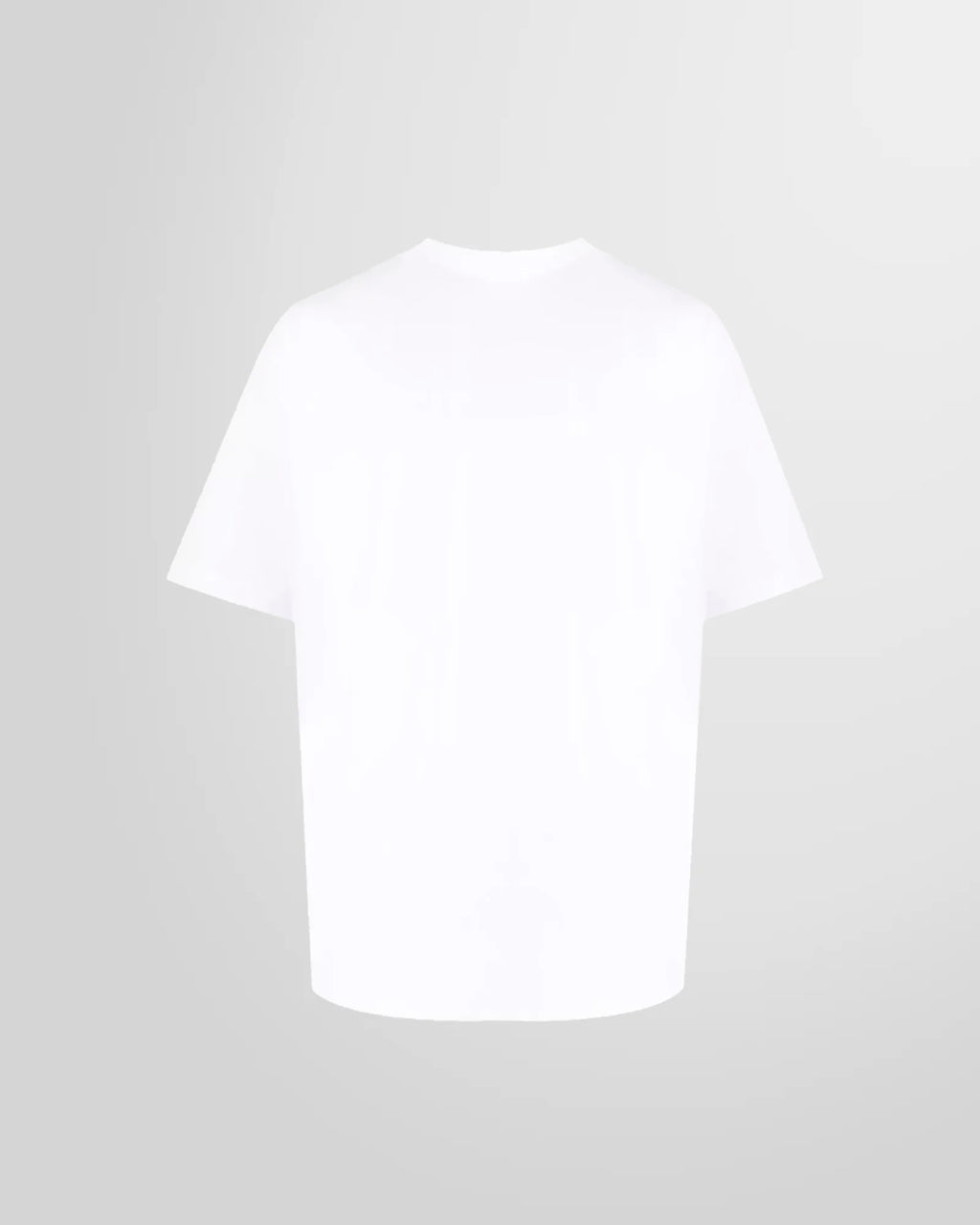 Celesto W P1 Pole Position T-Shirt