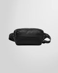 Technical Nylon Belt Bag