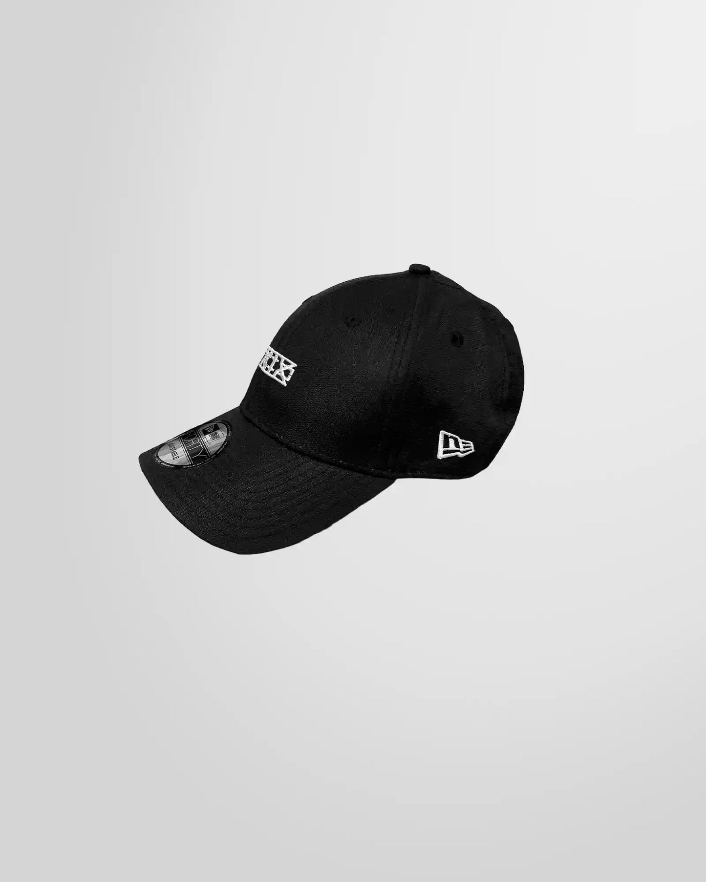 KTZ New Era Cap