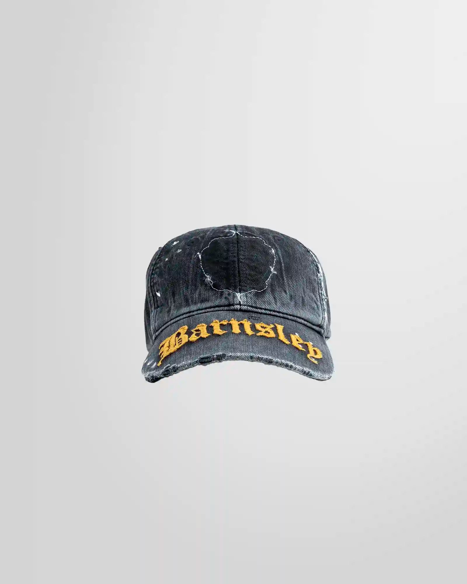 Martine Rose Trucker Cap