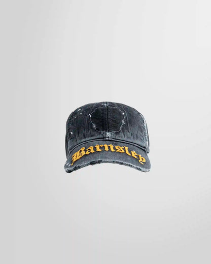 Martine Rose Trucker Cap