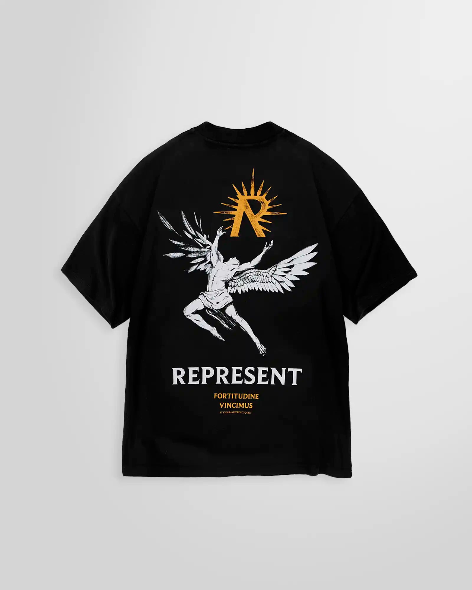 Represent Icarus T-Shirt