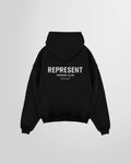 Represent Owners Club Hoodie