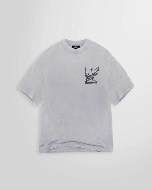 Represent Spirits Of Summer T-Shirt