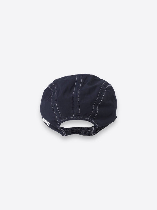 Sunnei 5 Panels Cap
