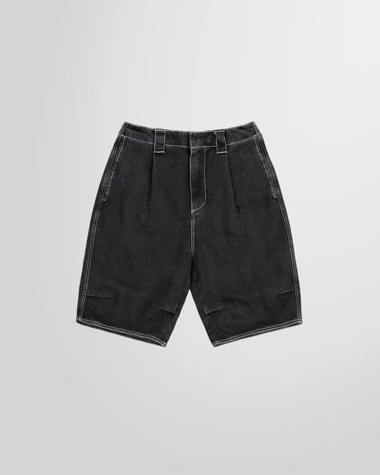 Sunnei Denim Short Pants