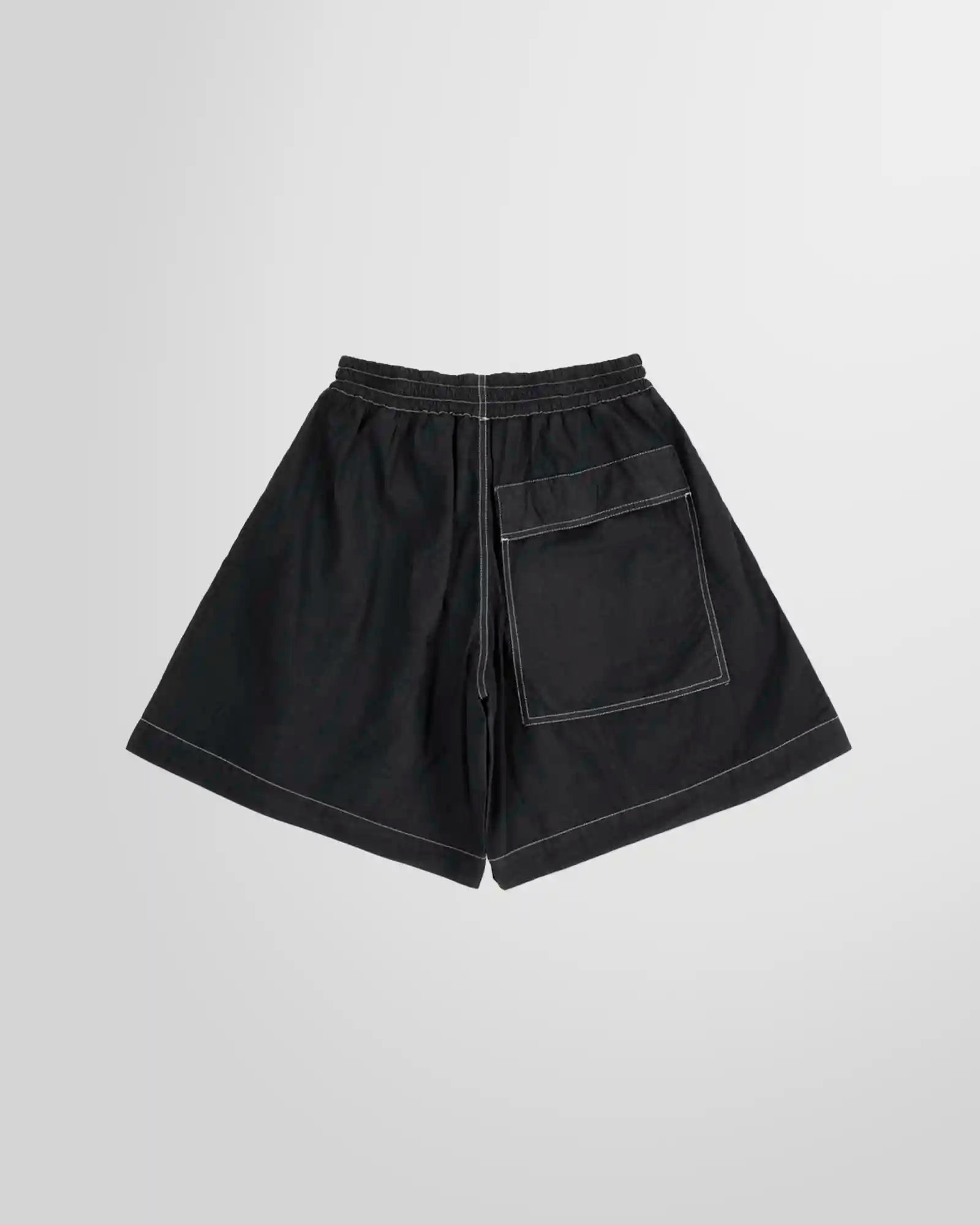 Sunnei Short Pants