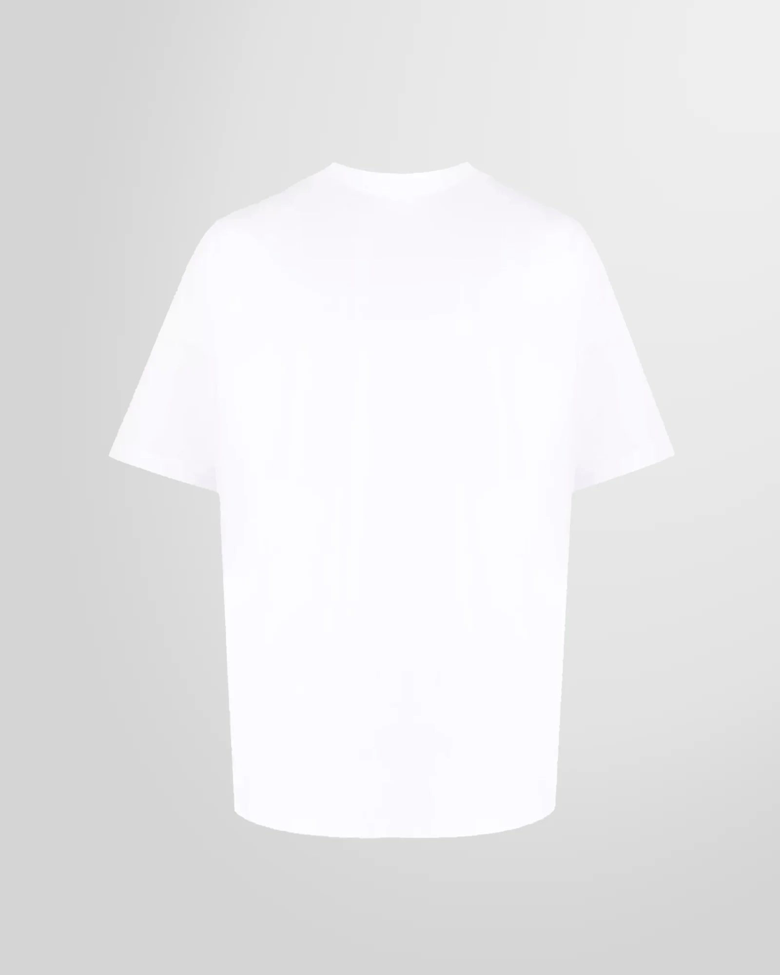 W Basic 1.1 T-Shirt