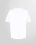 White Basic 1.1 T-Shirt