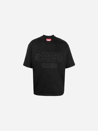 Short Sleeve Sweater