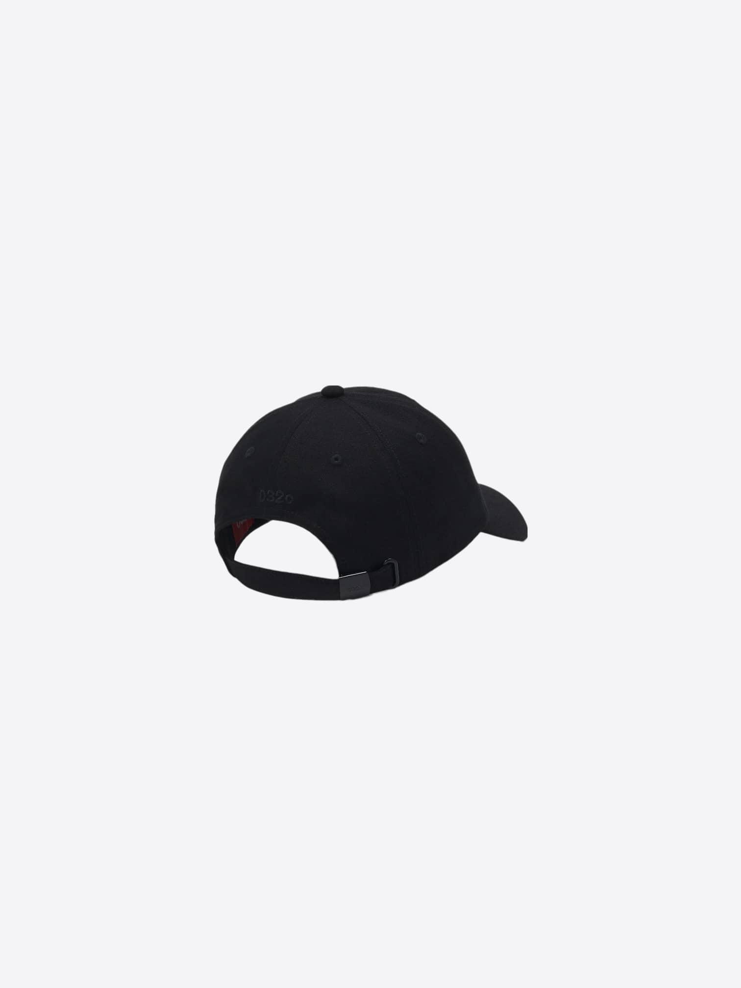 032c Tape Cap