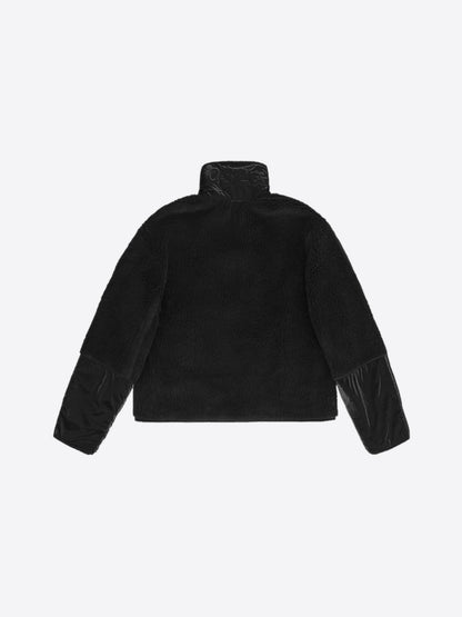 Tech Fleece Jacket