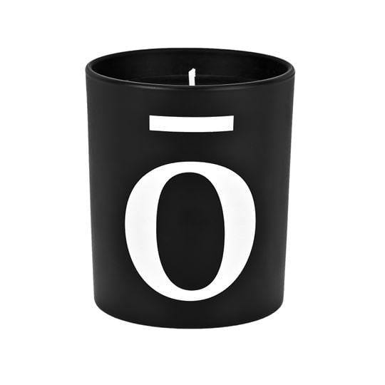 Bullshit candle - Hommeplus