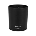 IIuvo Bullshit candle