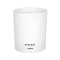 IIUVO Emmie candle