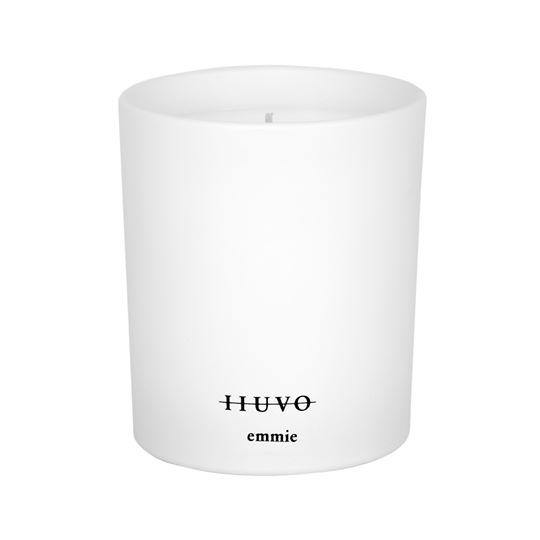 IIUVO Emmie candle