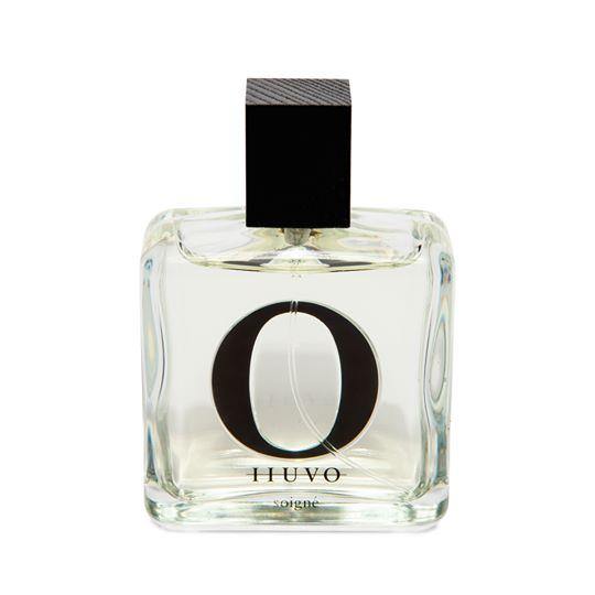 Soigné eau de parfum IIUVO 