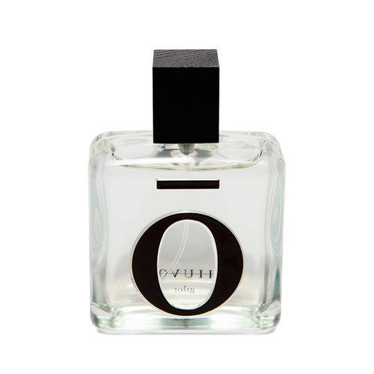 Soigne eau de parfum - Hommeplus