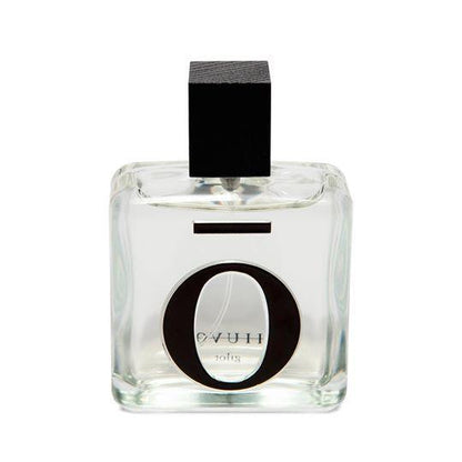 Soigne eau de parfum - Hommeplus