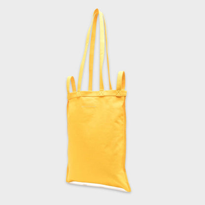 4 handle bag