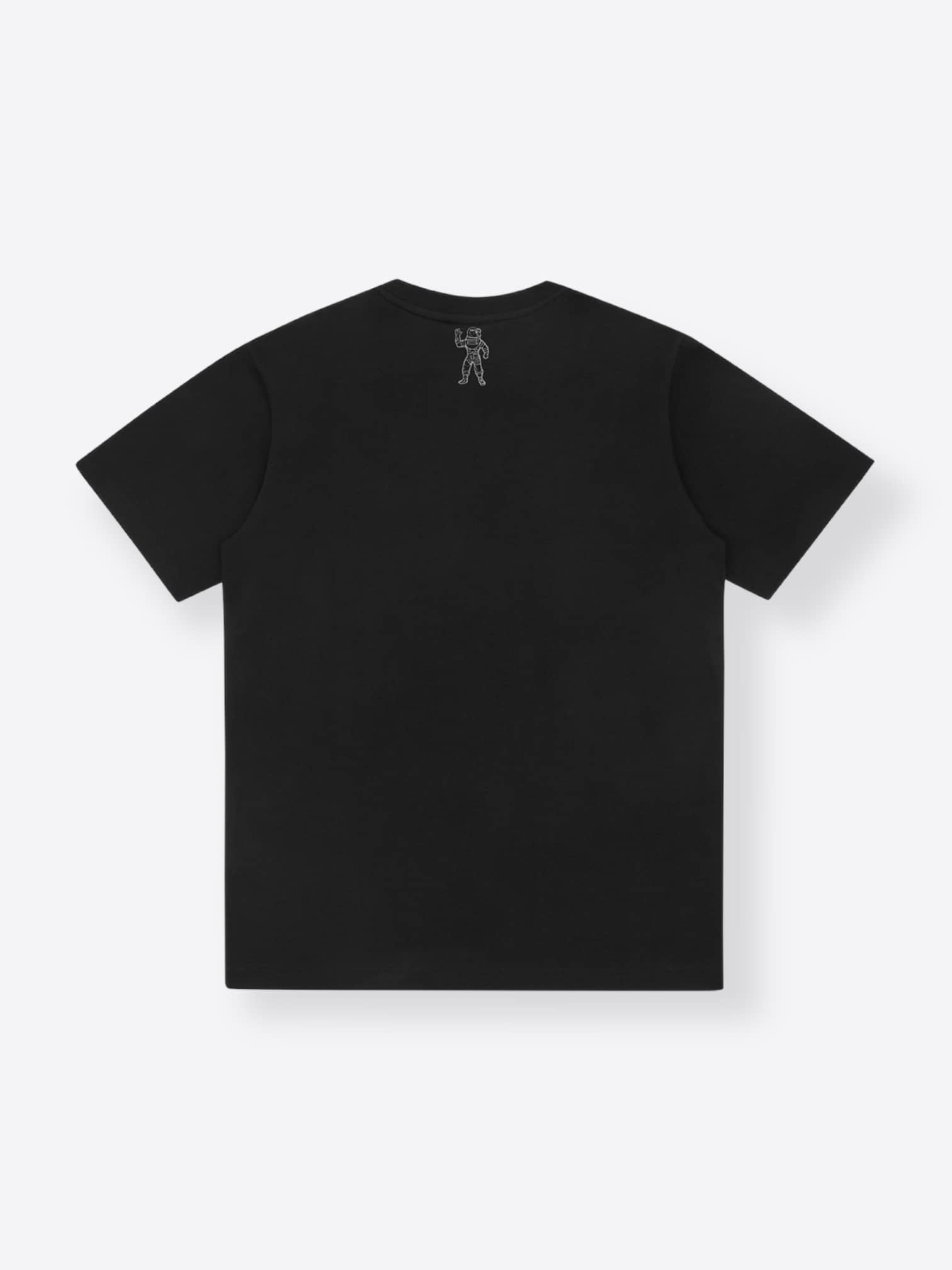 Billionaire Boys Club Camo Arch Logo T-Shirt 