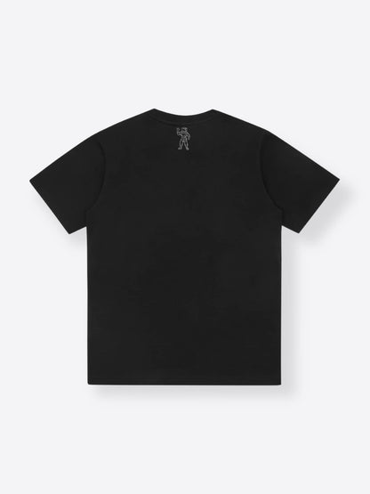 Billionaire Boys Club Camo Arch Logo T-Shirt 