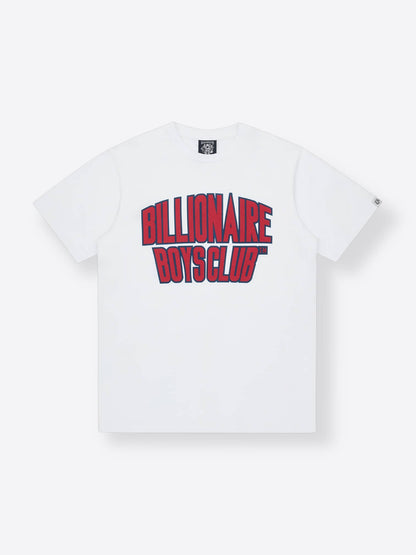 Billionaire Boys Club Campus T-Shirt