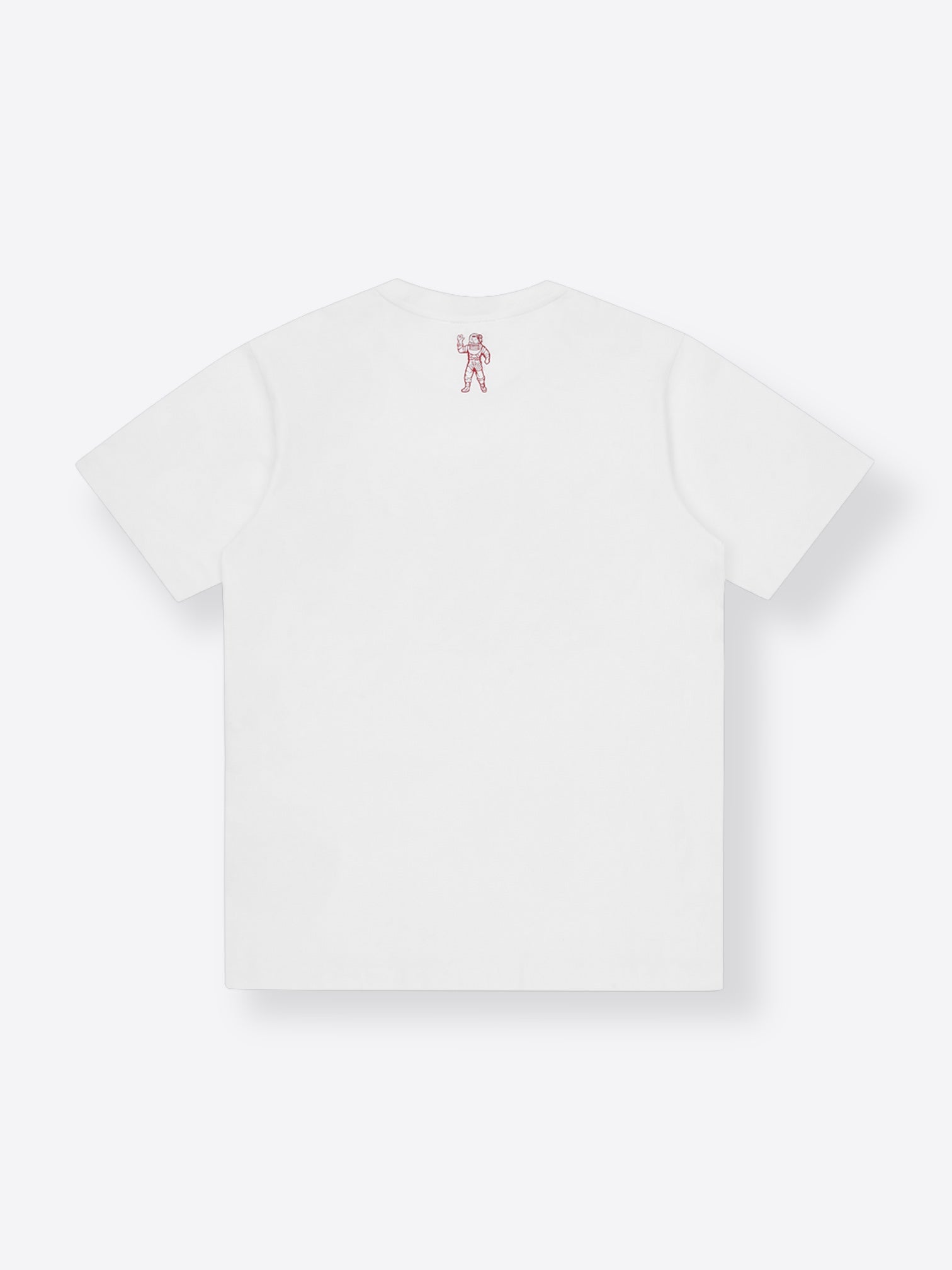 Billionaire Boys Club Campus T-Shirt