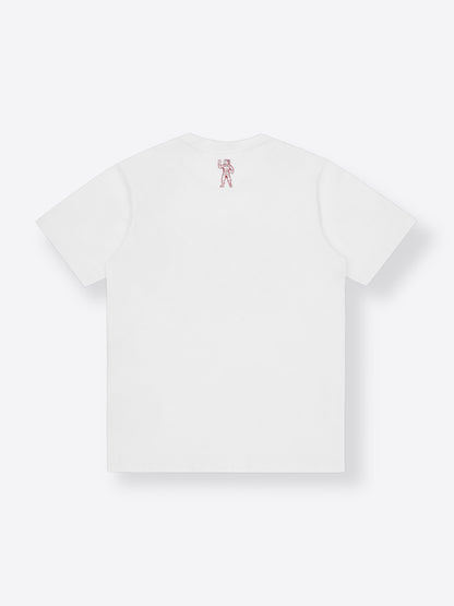 Billionaire Boys Club Campus T-Shirt
