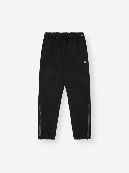 Billionaire Boys Club Climbing Pants