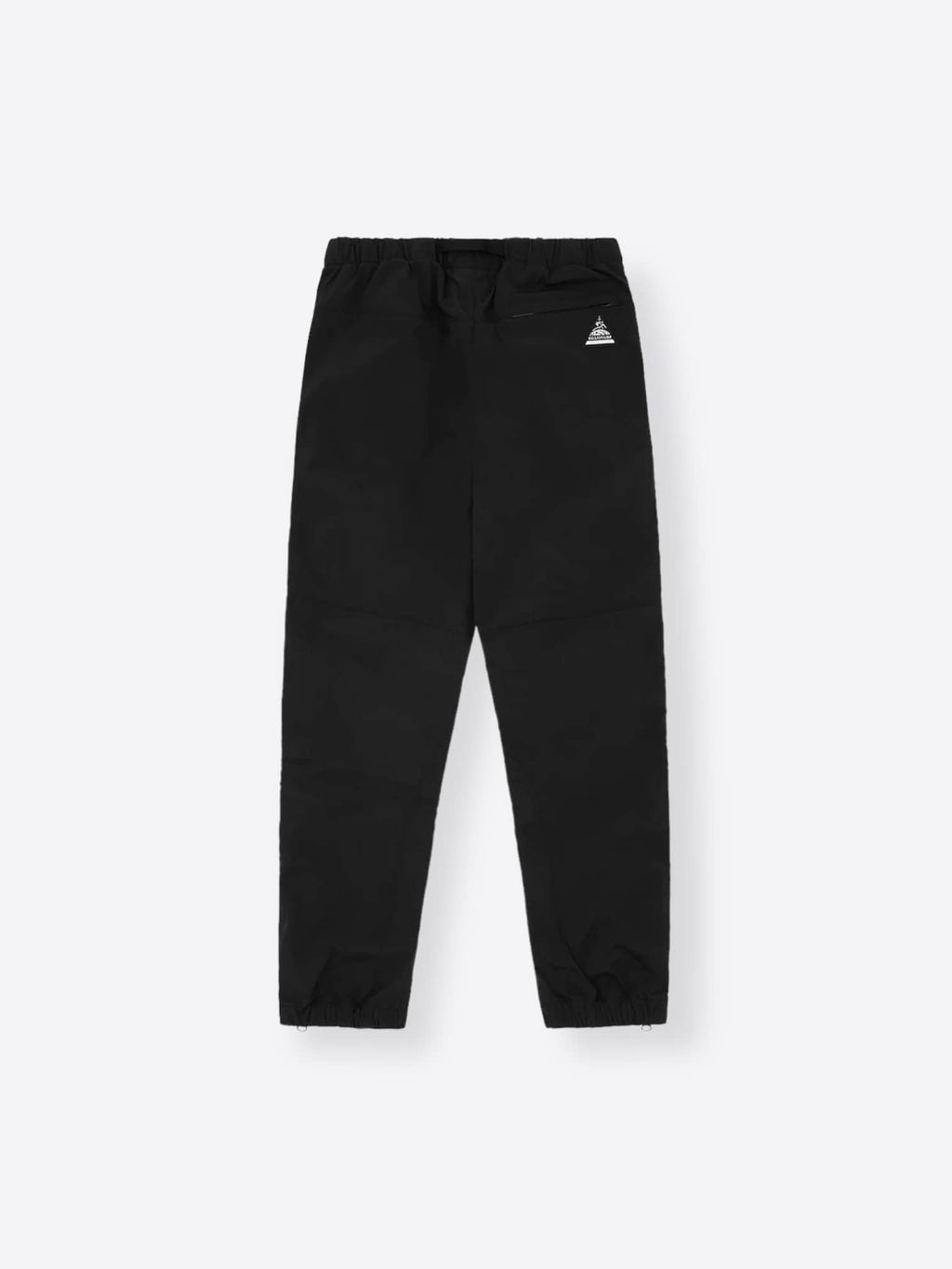 Billionaire Boys Club Climbing Pants