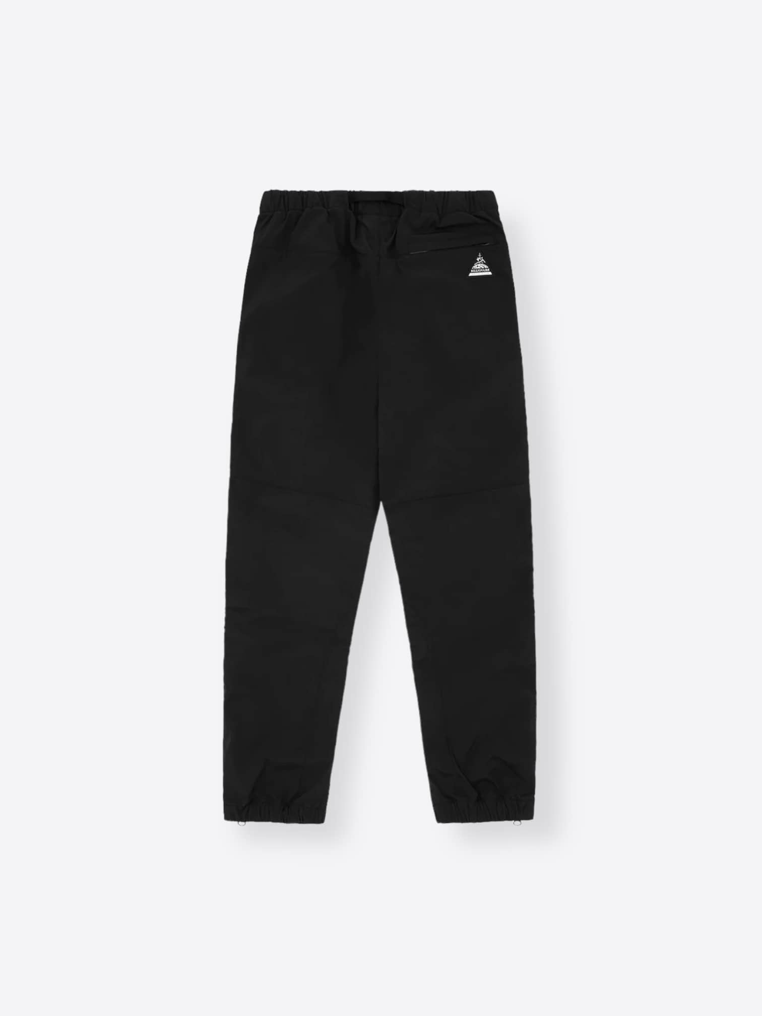 Billionaire Boys Club Climbing Pants