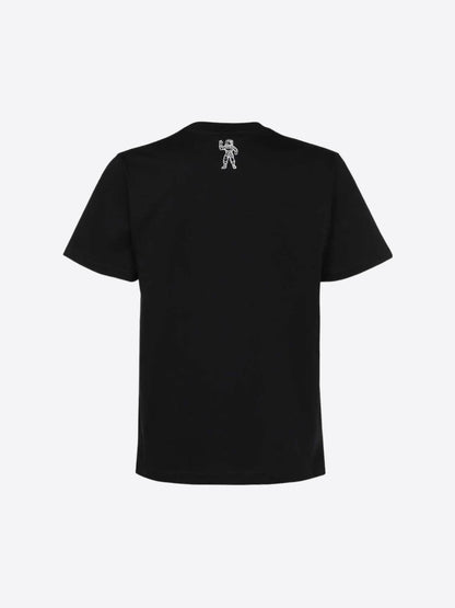 Camiseta cóctel