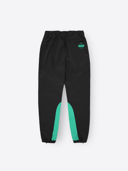 Billionaire Boys Club Contrast Climbing Pant 