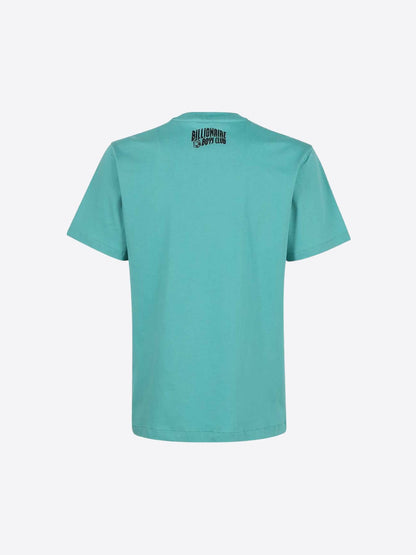 Jet T-Shirt