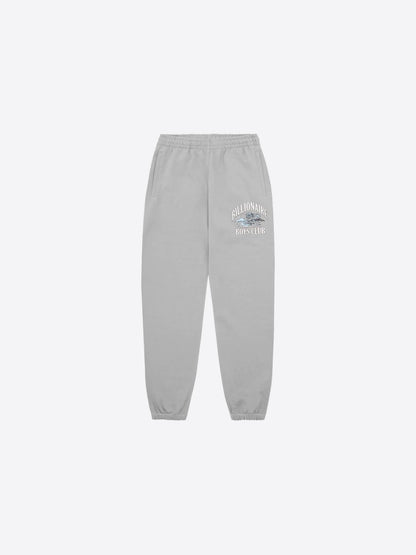 Pantalones de chándal paraíso