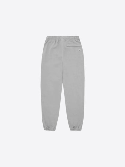 Pantalones de chándal paraíso