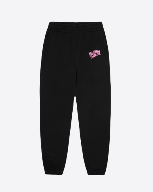 Small Arch Highlight Sweatpants