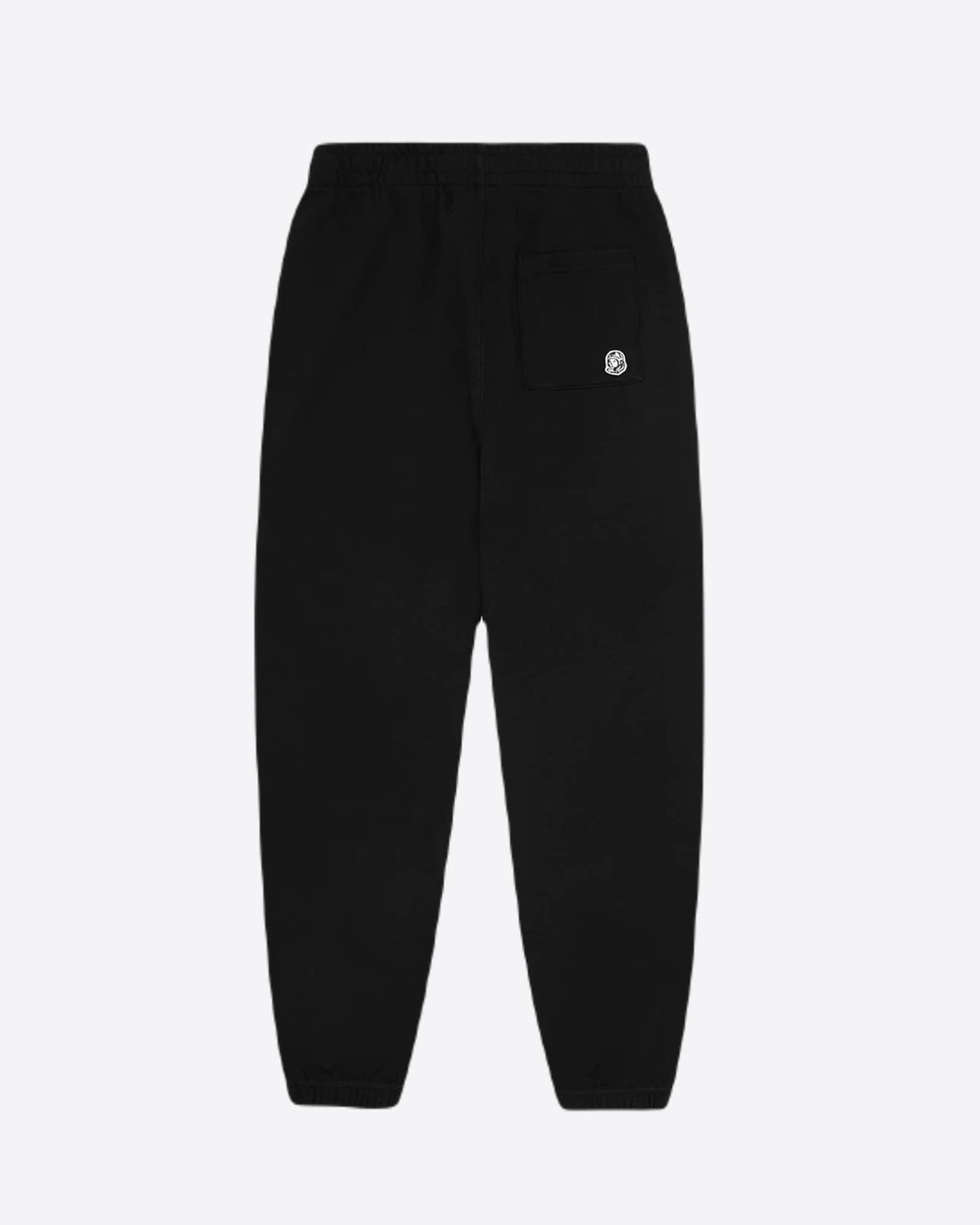 Small Arch Highlight Sweatpants