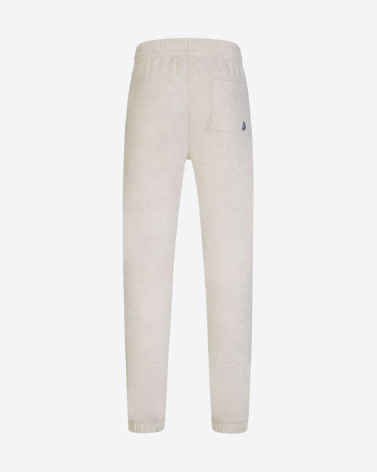 Oat Small Arch Highlight Sweatpants
