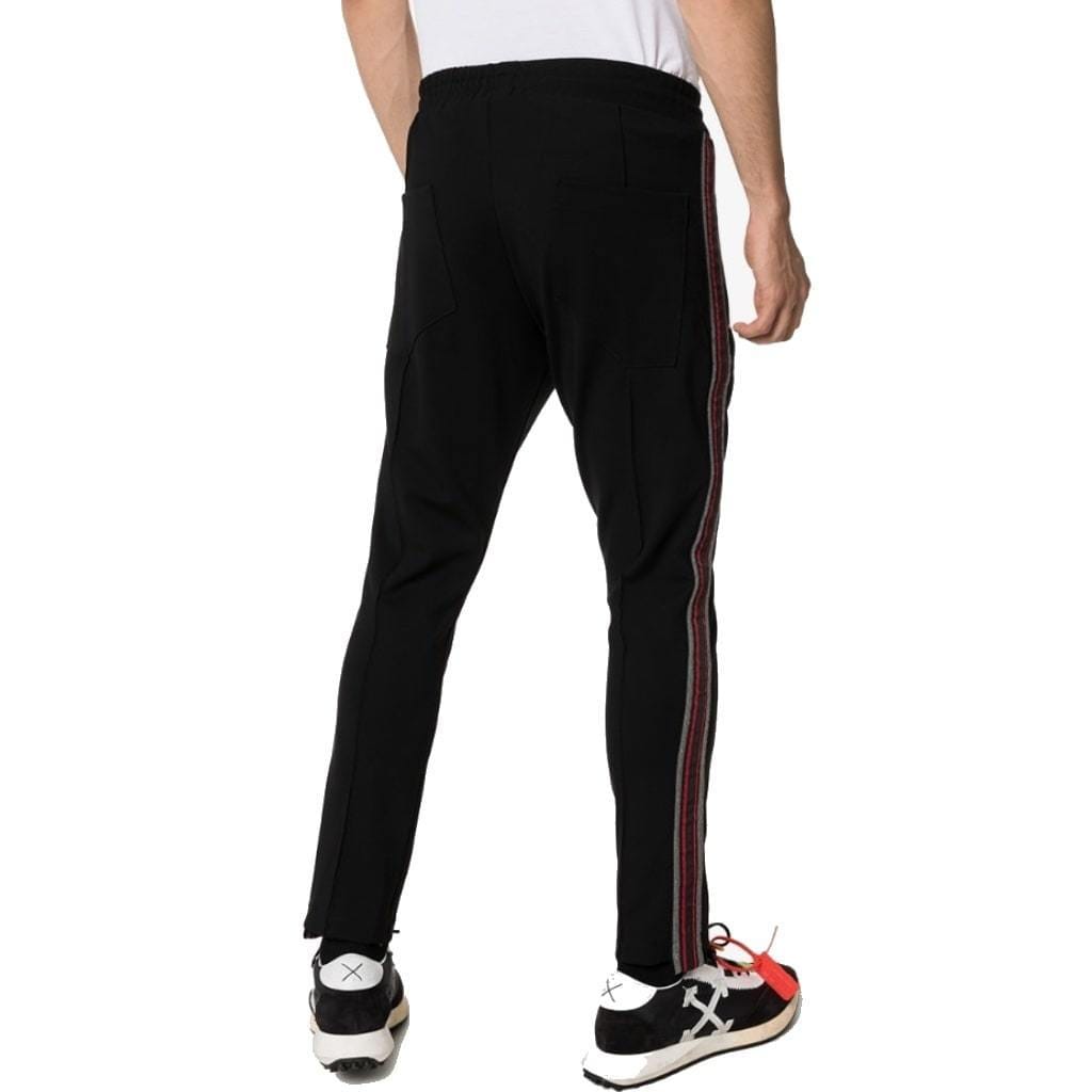 Traxedo Trousers