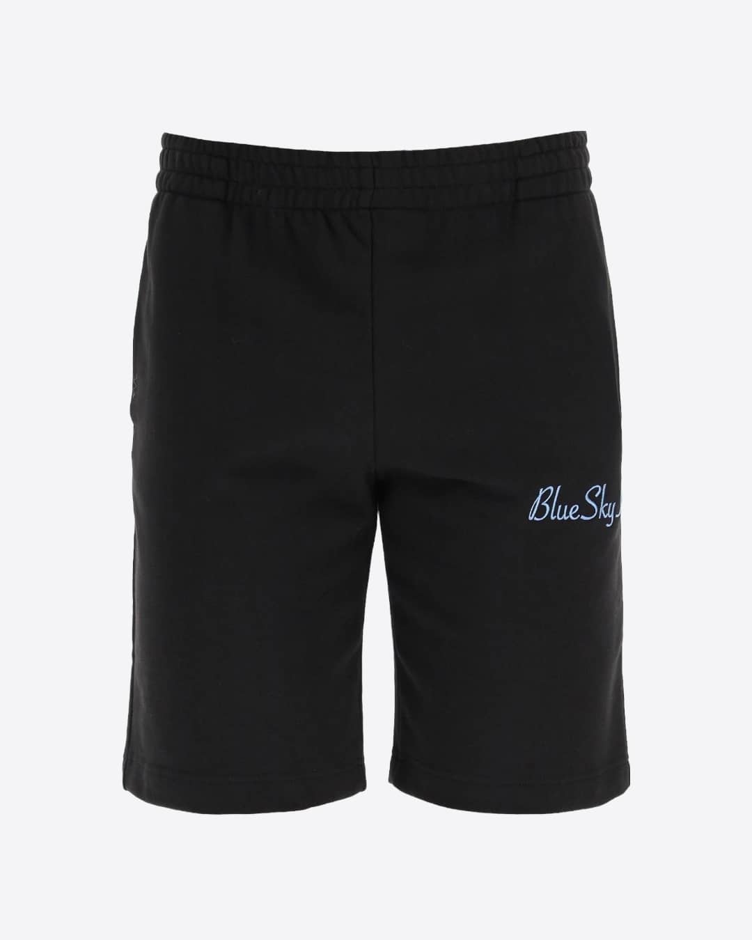 Logo Short