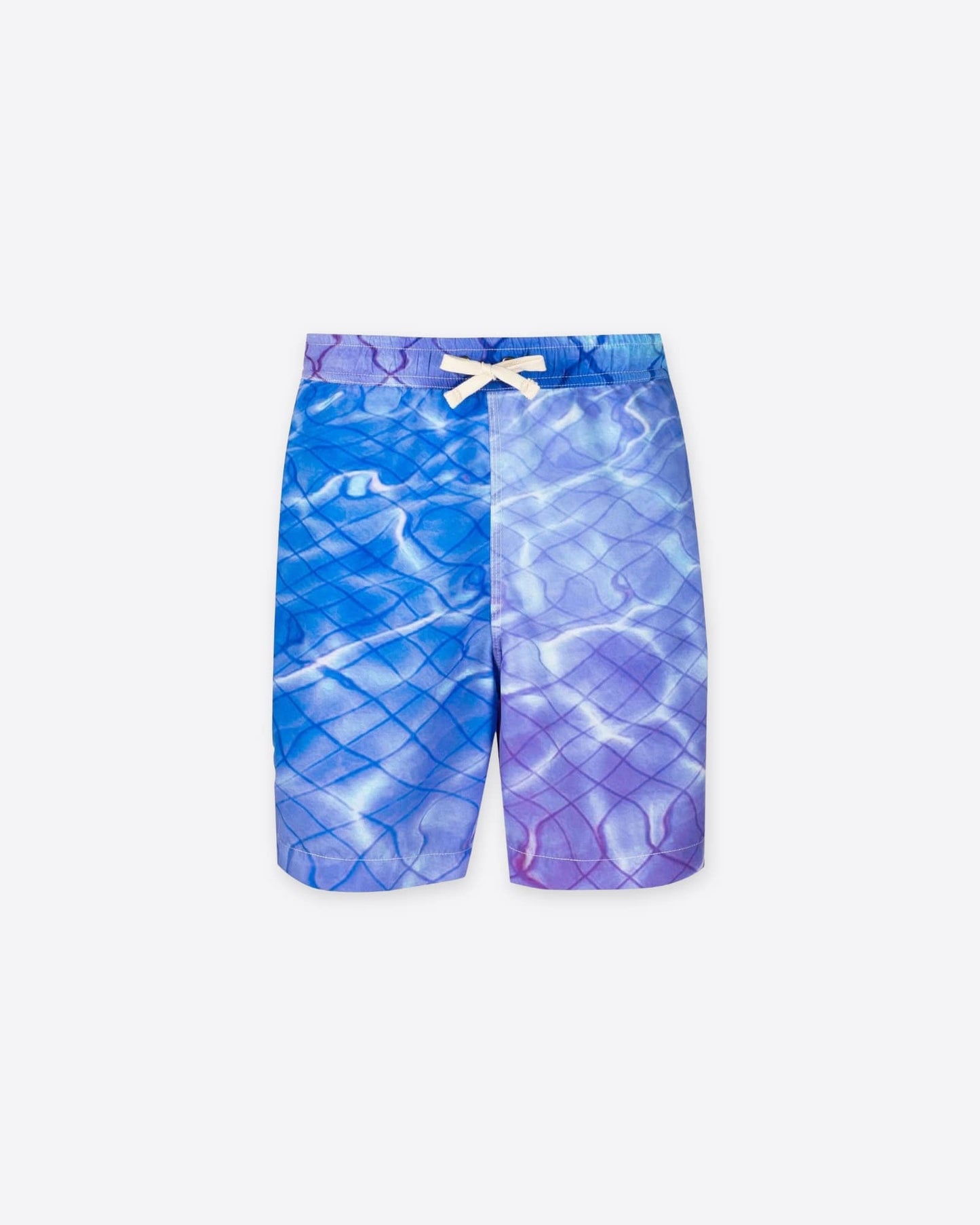 Swim Trunks  Pool