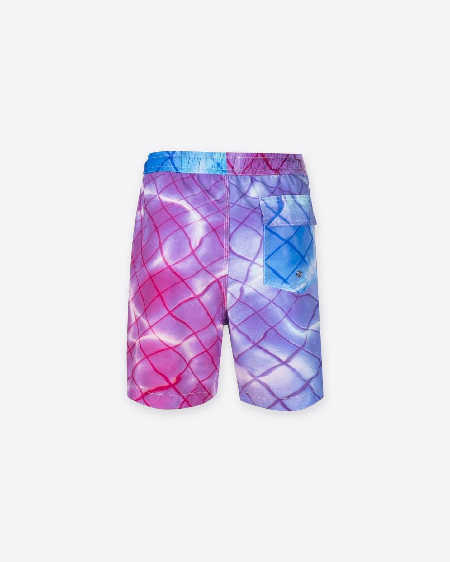 Swim Trunks  Pool