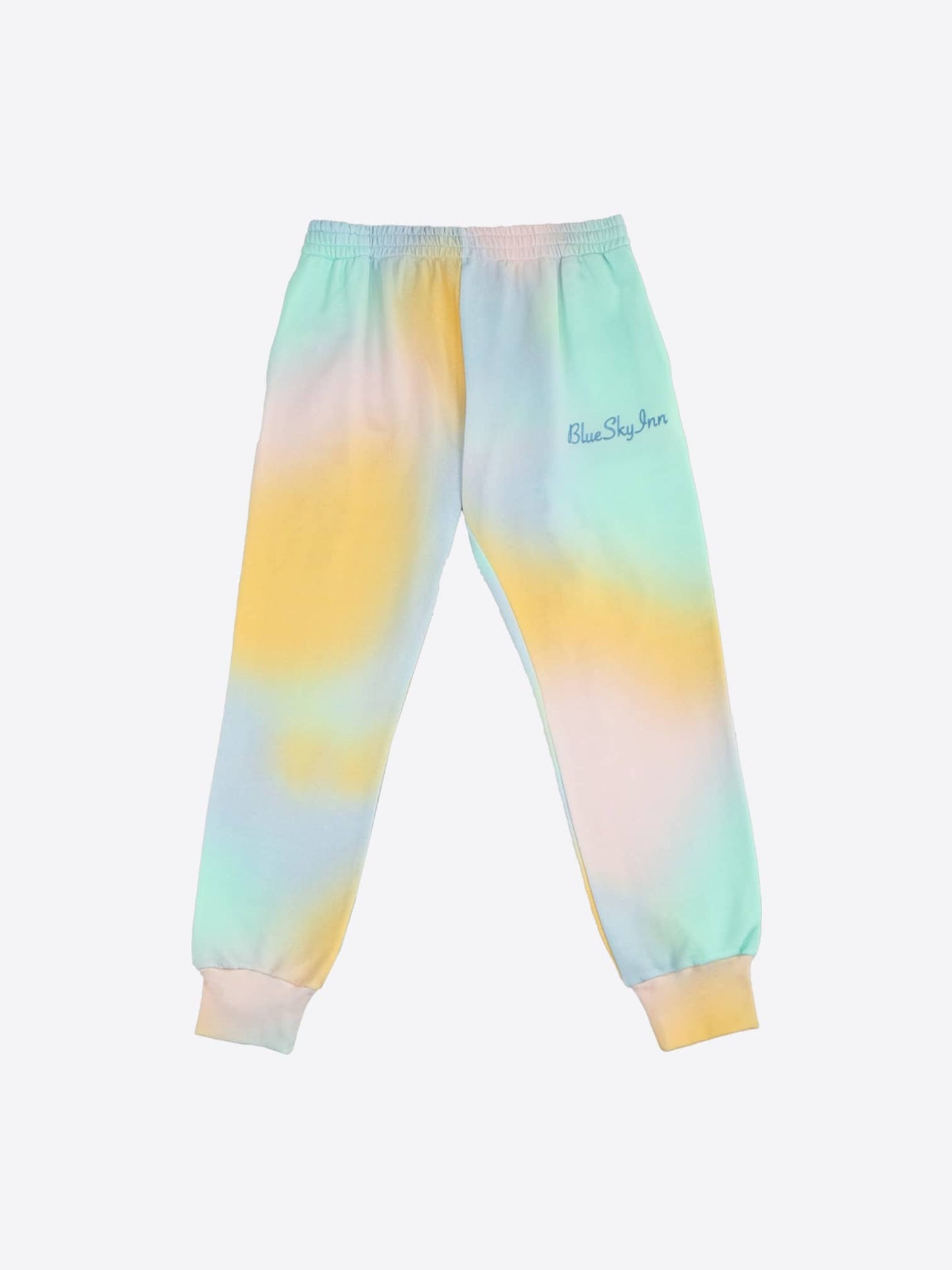 Tie Dye SweatPant