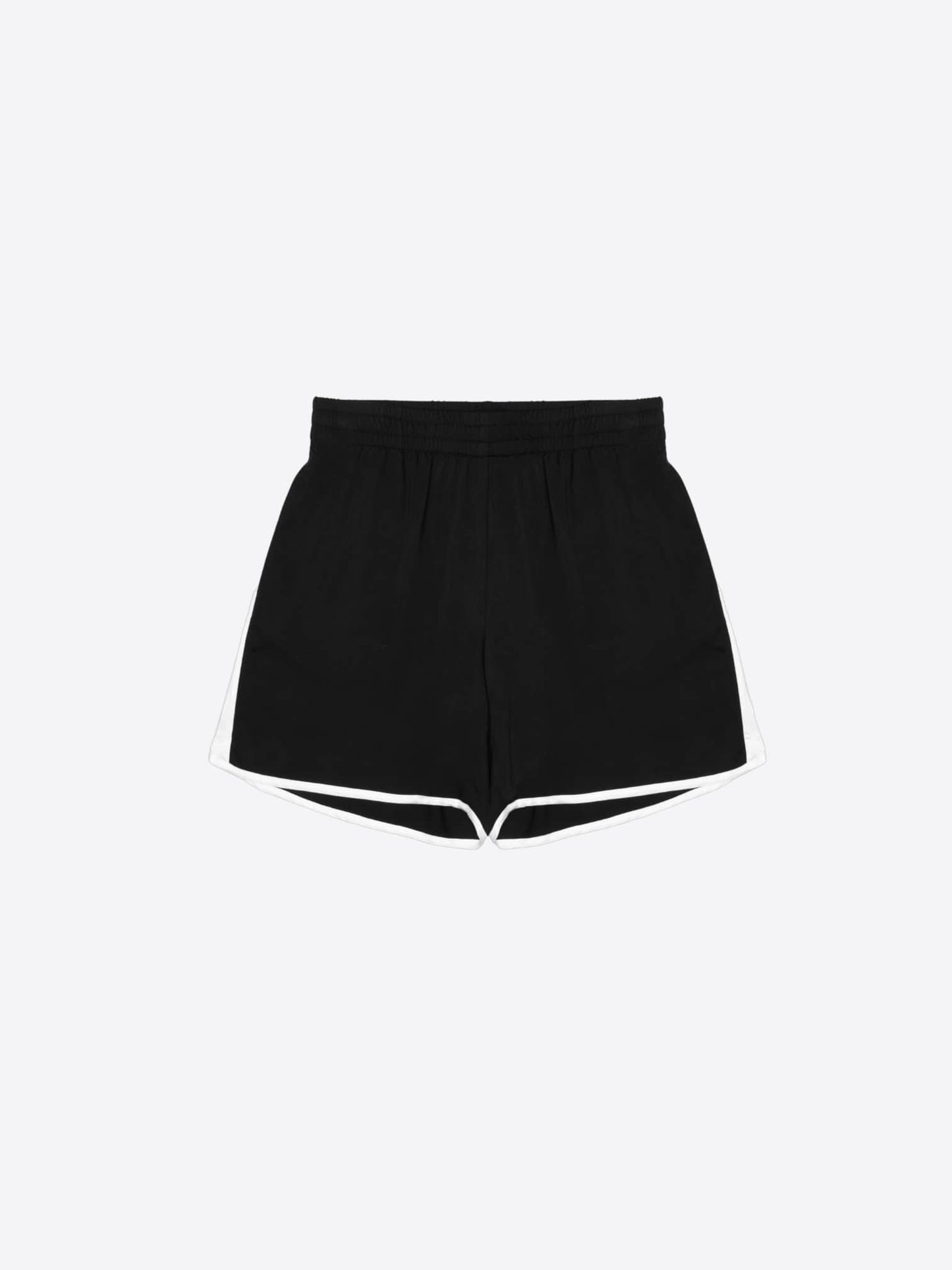 Waiter Short Black