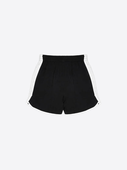 Waiter Short Black