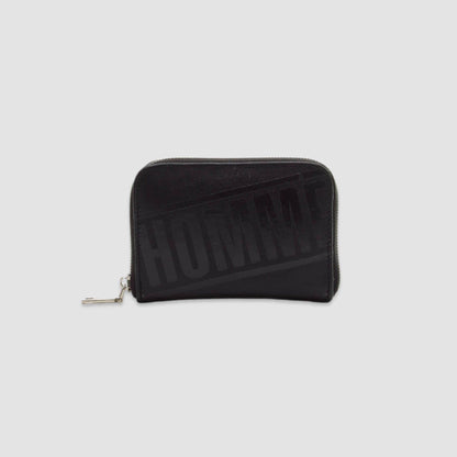 Hanging wallet - Hommeplus