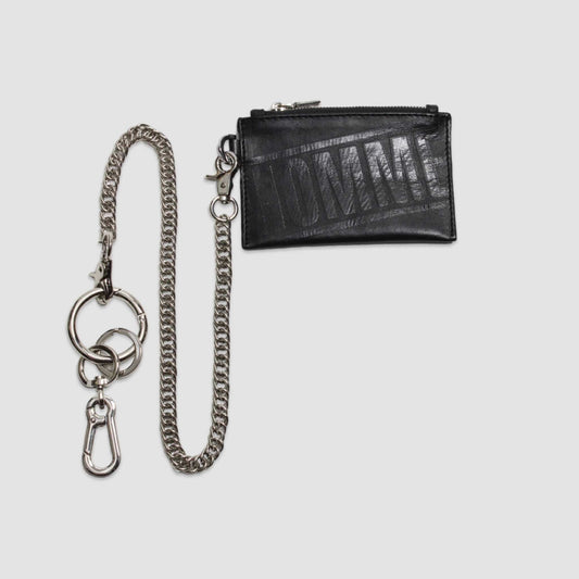 Chain Wallet and Keyring - Hommeplus